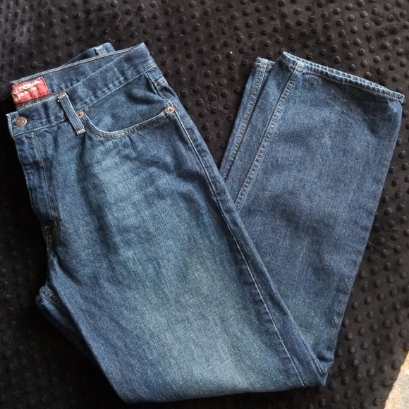 Arizona Jean Company Other - Mens jeans